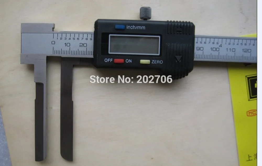 15-150mm digital caliper (3)