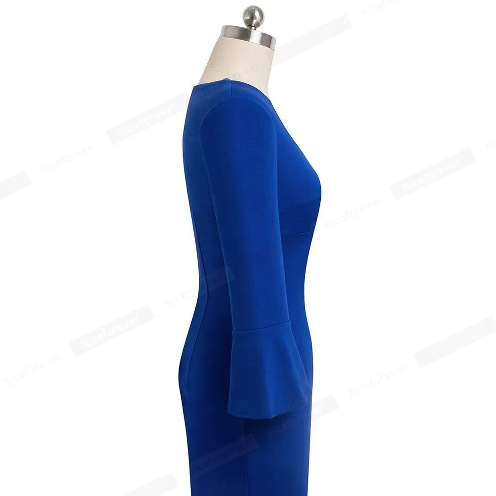 b541blue (6)