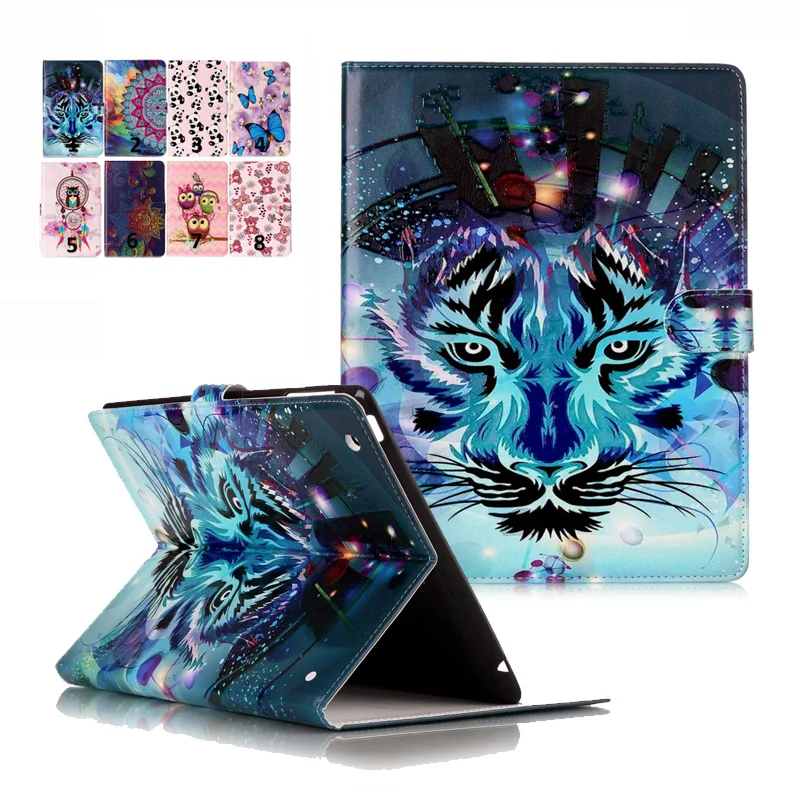 ipad 2 3 4-main2