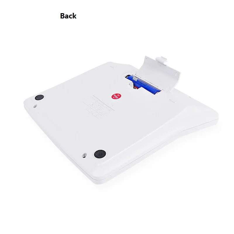 QQ20190514164427
