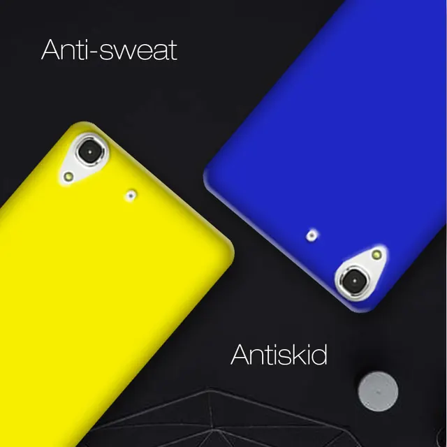 coque huawei y6ii coque huawei y6ii