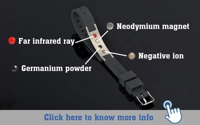 HTB1dO41LXXXXXc1XVXXq6xXFXXXm