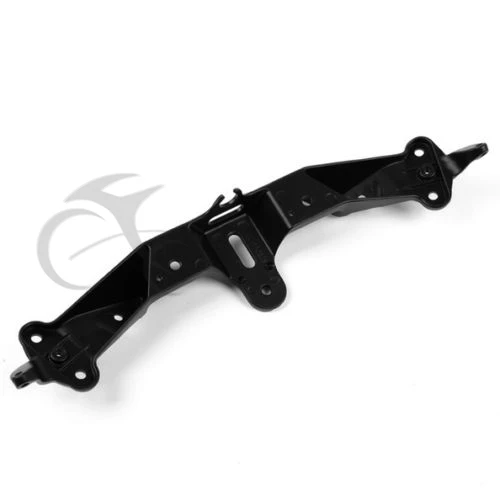

Upper Fairing Stay Bracket For Kawasaki ZX10R ZX-10R 2004-2005