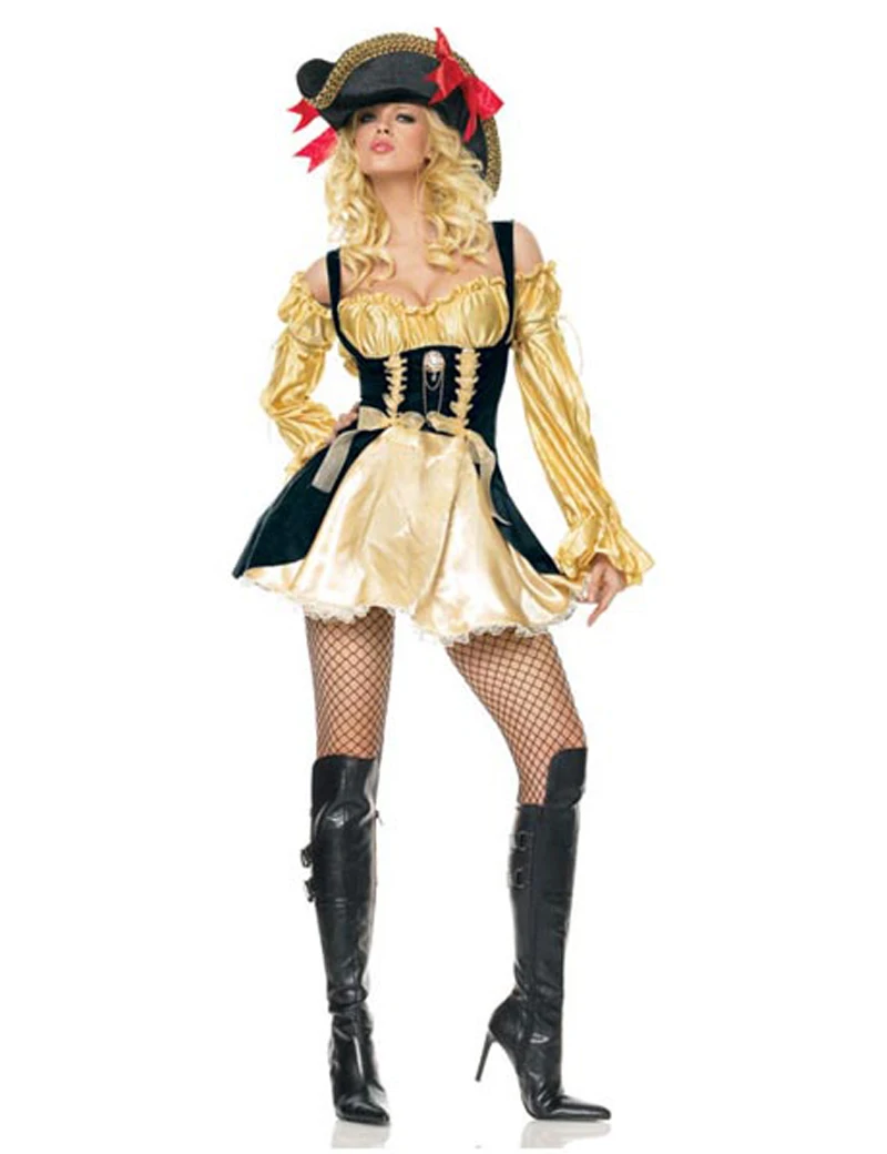 adult pirate costumes wholesale adult pirate costumes wholesale