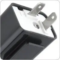 28003-description-7-m
