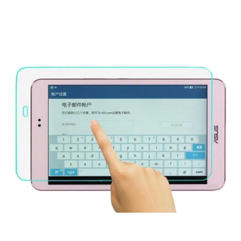 ME581CMeMO Pad8