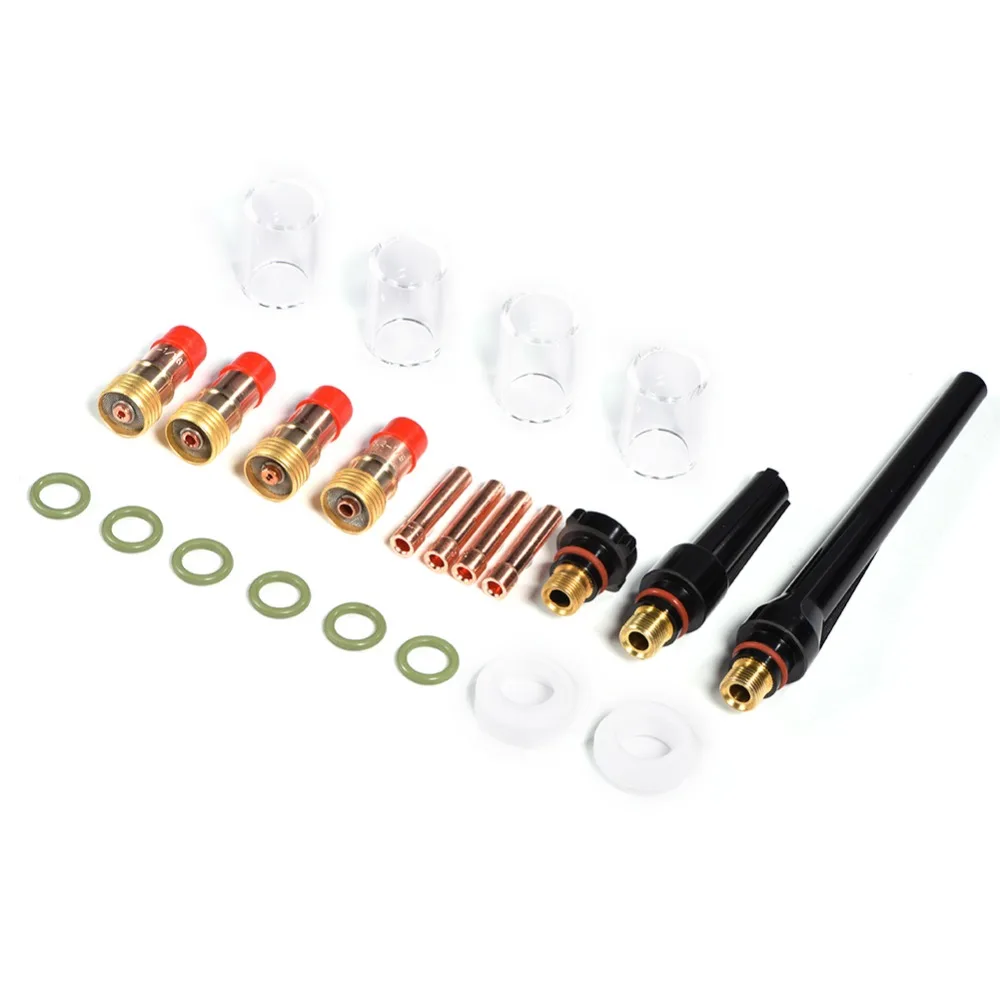 US-GS04543-5