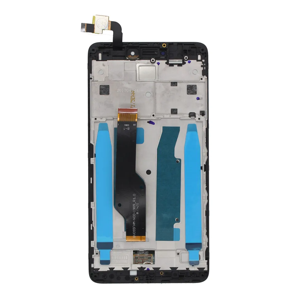 redmi-note-4x-lcd_8633