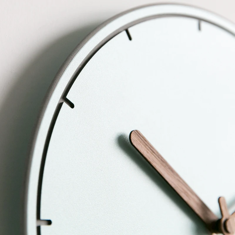 Standard dimensions of wall clocks Normal size of a clock