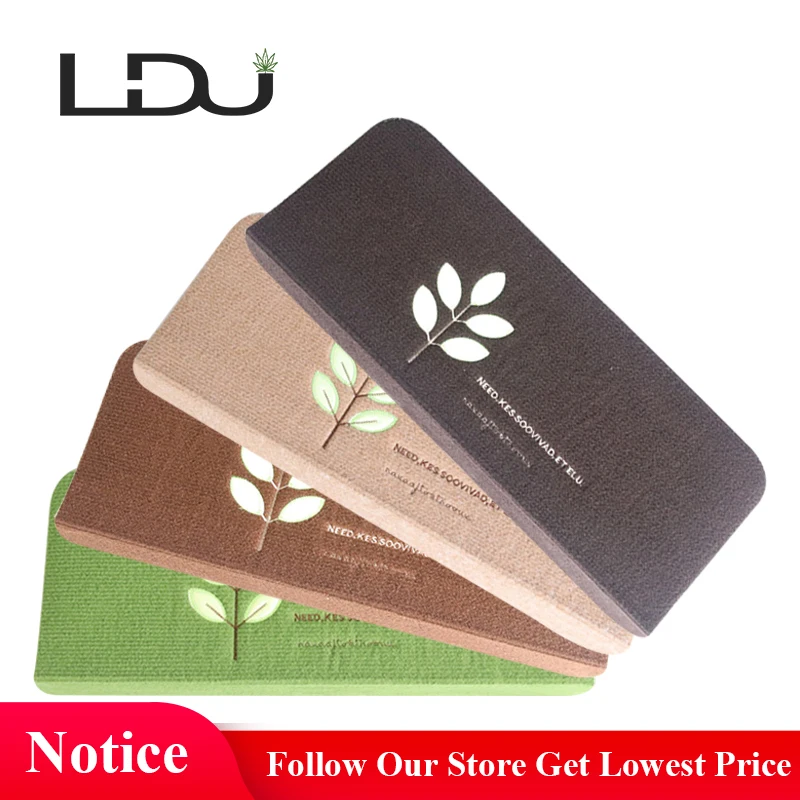 RULDGEE Five-leaf Grass Self-adhesive Luminous Non-slip Stair Carpet Mat Floor Staircase Carpets Protector Mats Safety for Kids RULDGEE Five-leaf Grass Self-adhesive Luminous Non-slip Stair Carpet Mat Floor Staircase Carpets Protector Mats Safety for Kids
