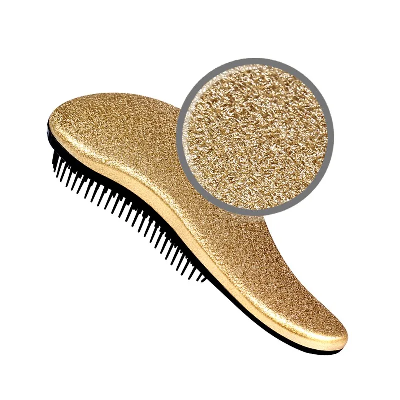 EYE-SZ6267-3