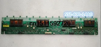 

TLM40V69P high voltage board SSI-400-14A0 backlight board