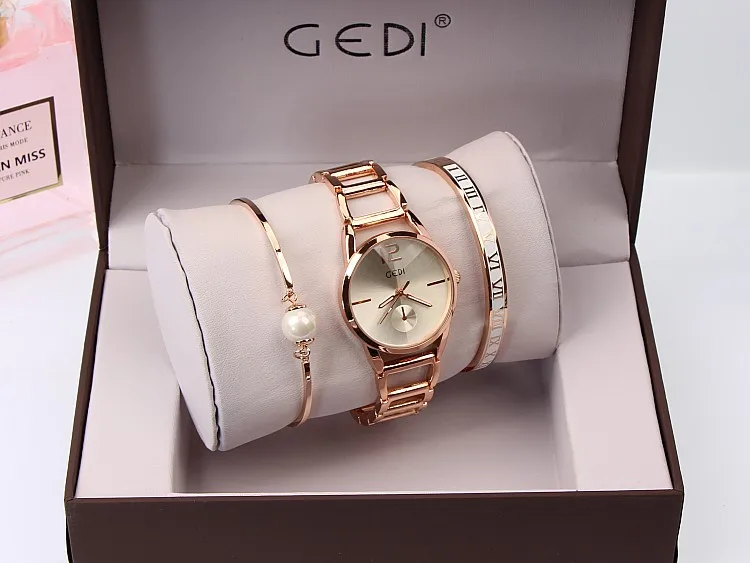 ���� ���� ������ �� ���� ������