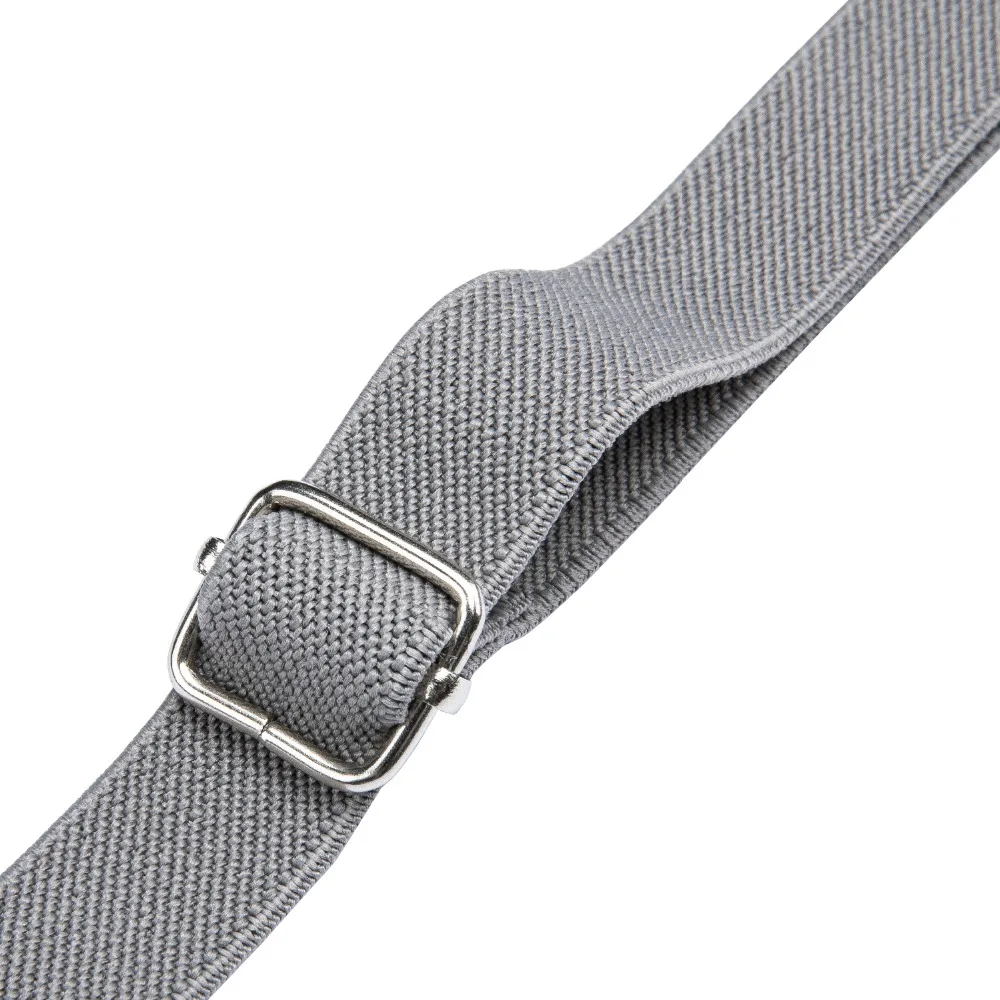 BH-0024 (2)