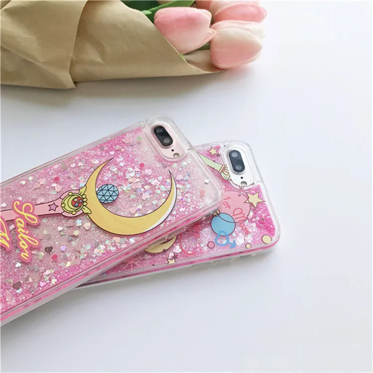TB2Zye6o4XlpuFjSsphXXbJOXXa_!!