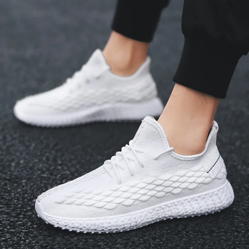 Male Shoe Coconut Shoe Low Man Run Shoe Light Ventilation Leisure Time Motion Mens Platform Shoes Casual Men Sneakers Loafers Male Shoe Coconut Shoe Low Man Run Shoe Light Ventilation Leisure Time Motion Mens Platform Shoes Casual Men Sneakers Loafers