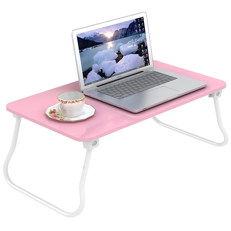Tafel Tafelkleed Tavolo De Centro Tavolino Da Salotto Salontafel Meubel Tisch Side Furniture Basse Mesa Coffee Laptop Table Tafel Tafelkleed Tavolo De Centro Tavolino Da Salotto Salontafel Meubel Tisch Side Furniture Basse Mesa Coffee Laptop Table