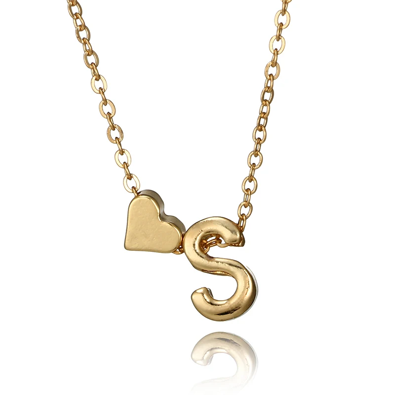 Подвеска буква z белое золото. Золотая буква s. Украшения krikos. Светильник alvar aalto a110 pendant lamp. Цепочки сваровски.