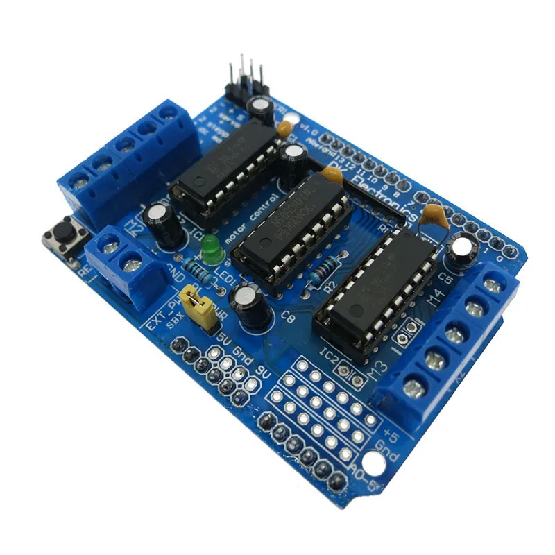 Slide image 7a3480142d6546b2ac1879bb80ab205b