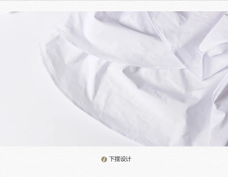 white blouses 2017 famous brand shirt (19)
