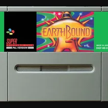 16-битные игры* земляные(PAL Европейская версия! Английский язык