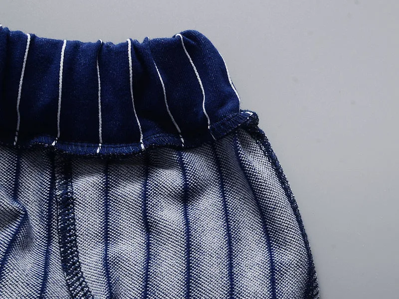 8512813940_1333412688