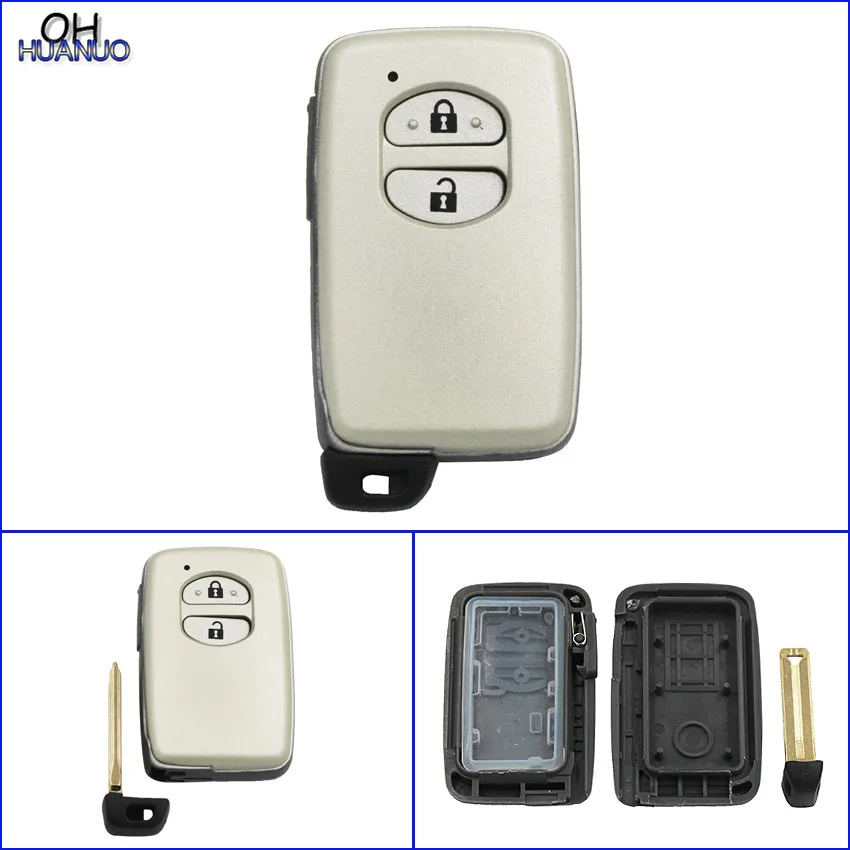 prado remote control car
