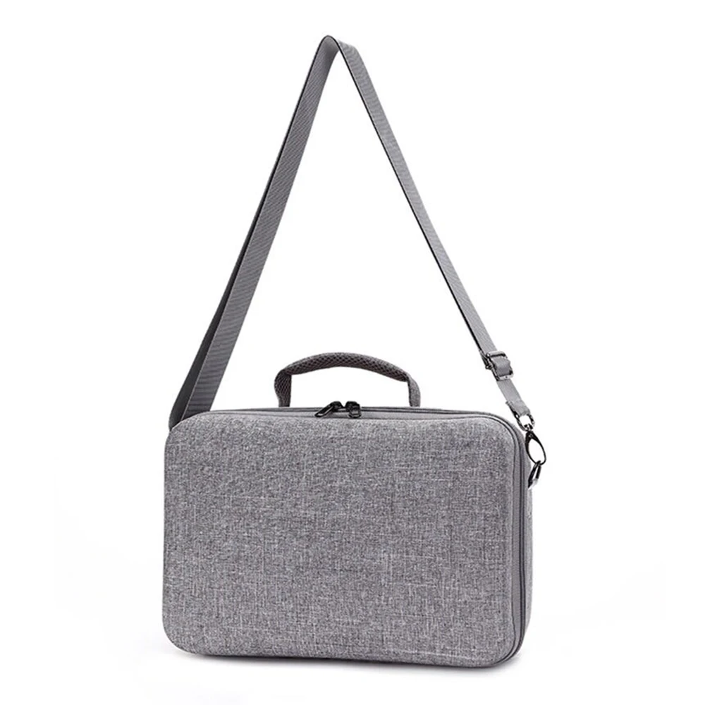 DJI Mavic 2 ProZoom Case Storage Bag Shoulder Bag Suitcase All-Round Suit Mavic 2 ProZoom Bag Accessories-1