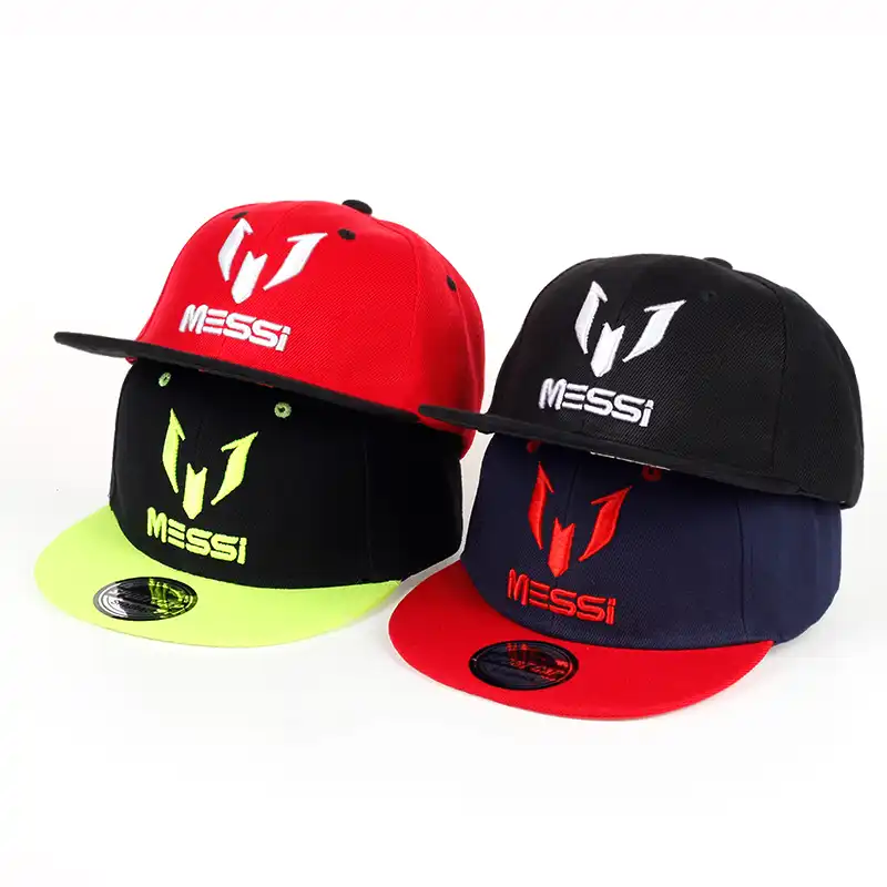 wide brim hats for small heads