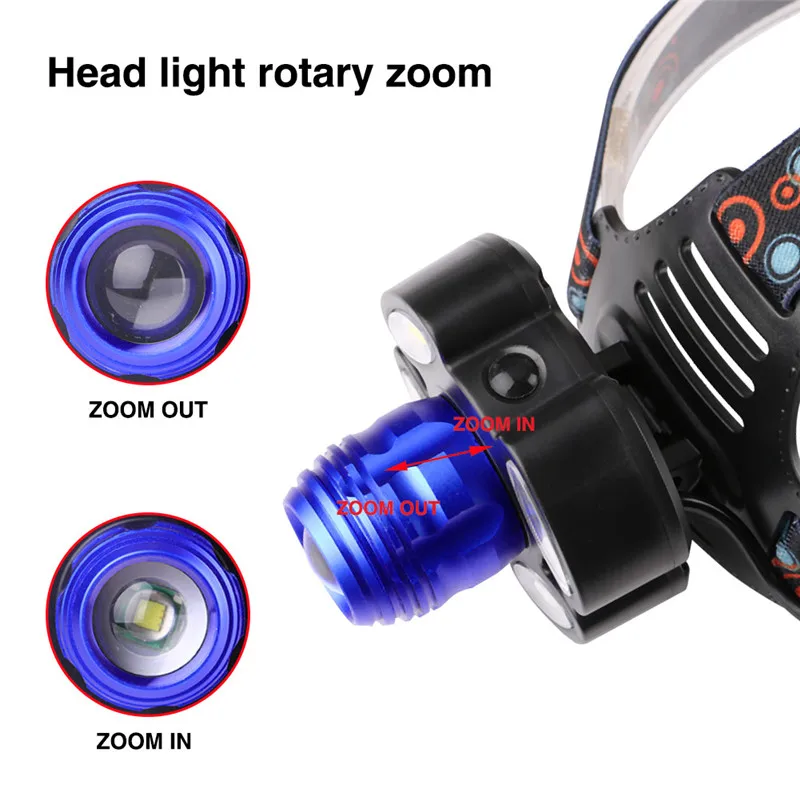 headlight (8)