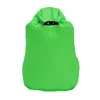 Fast Inflatable Lazy Bag 5