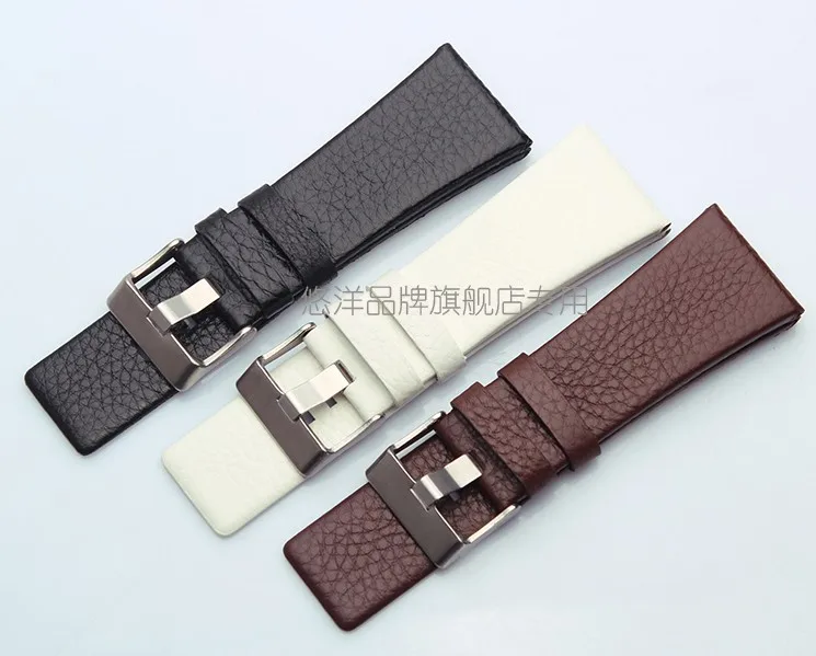 T2M3aDXdtbXXXXXXXX_!!190443031