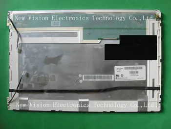 

LM171W02 LM171W02(TL)(B2) LM171W02(TL)(B1) Original 17.1 inch LCD Display for Industrial Application for LG