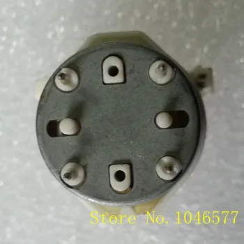 VDO 스테퍼 모터 계기판, 자동차 계기 스테퍼 모터, 91 255 005