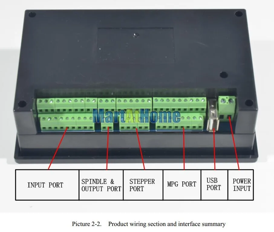 sm722-figure5[1]