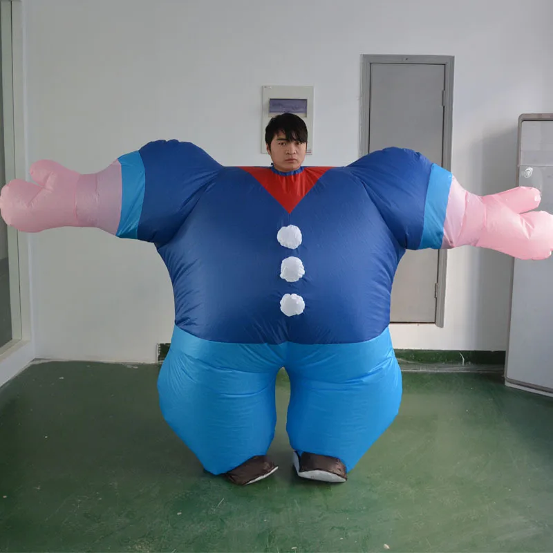 Mr-Fitness-Sailor-Weight-Lifting-Muscle-Man-Hercules-Funny-Inflatable-Cosplay-Costumes-Halloween-Bar-Party-Outfit (4)