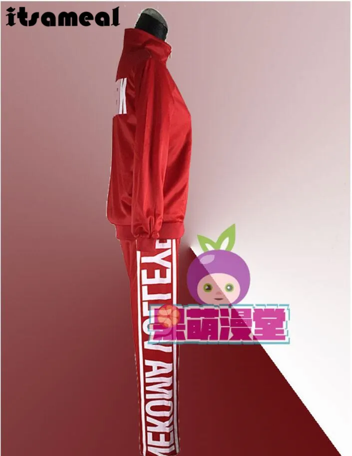 QQ20160419165516