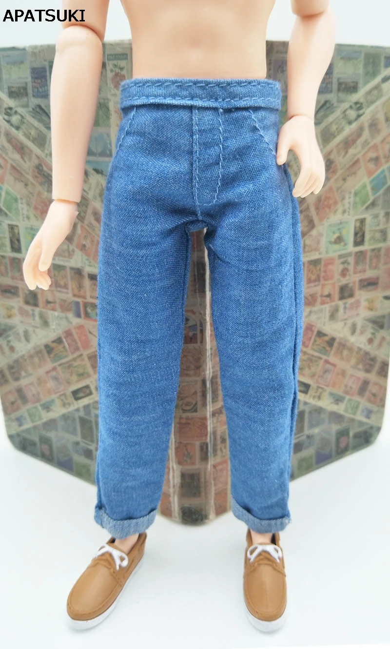 ken pants