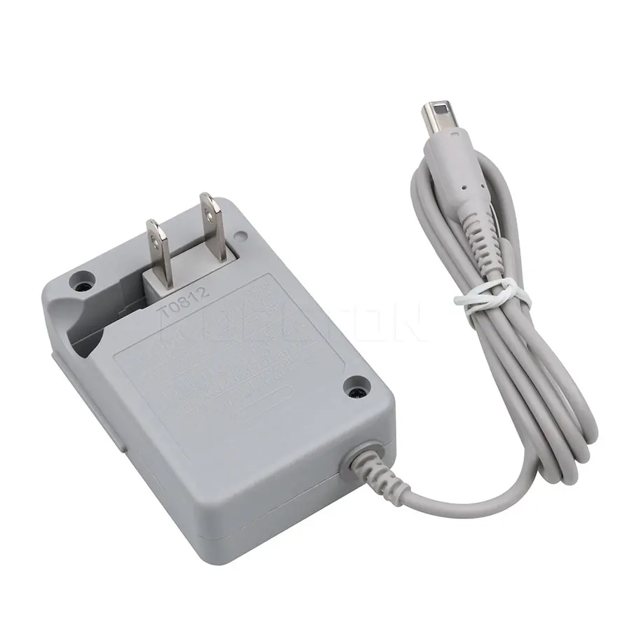 JAC000341 (2)