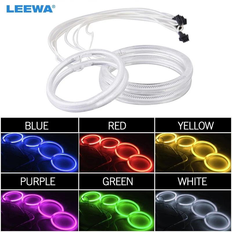 LW00
