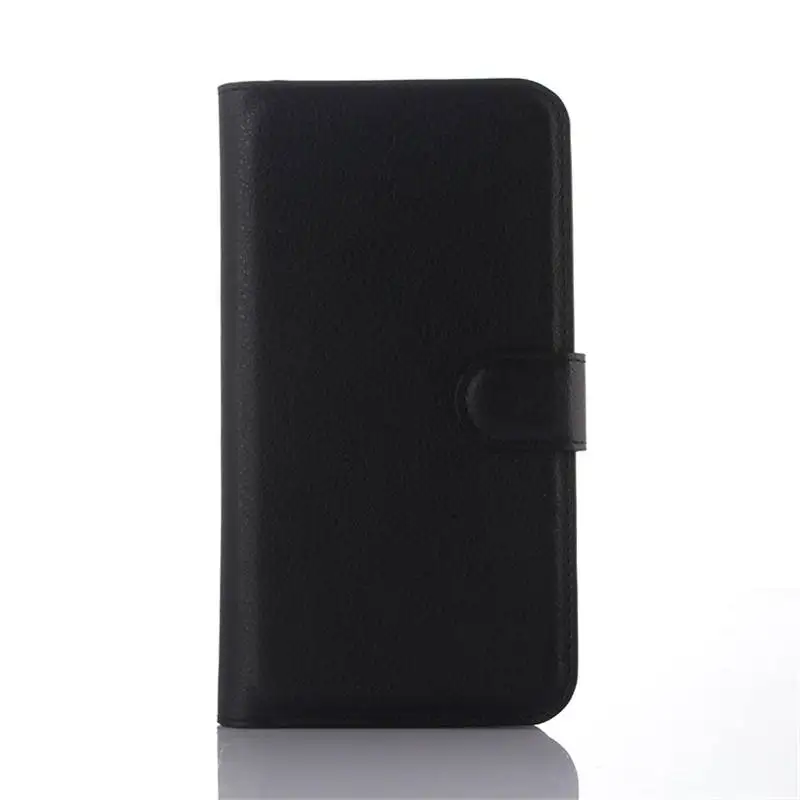 Кожаный чехол для ASUS ZE500KL Zenfone 2 Laser ZE500 ZE 500 KL 500KL телефона Z00ED ZOOED _ книжка|case flip|phone