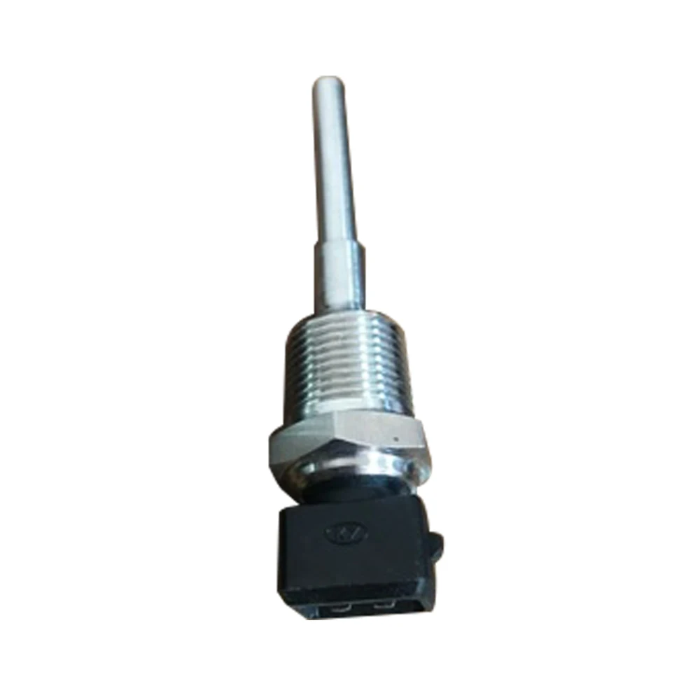 

1089057415 Air Compressor Temperature Sensor Replacement for Atlas Copco