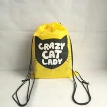 500 шт./партия, на заказ, 42*34 см, высококачественный нейлоновый рюкзак со шнурком для детей, игрушки, обувь для путешествий, ткань, белье для белья, сумка для макияжа