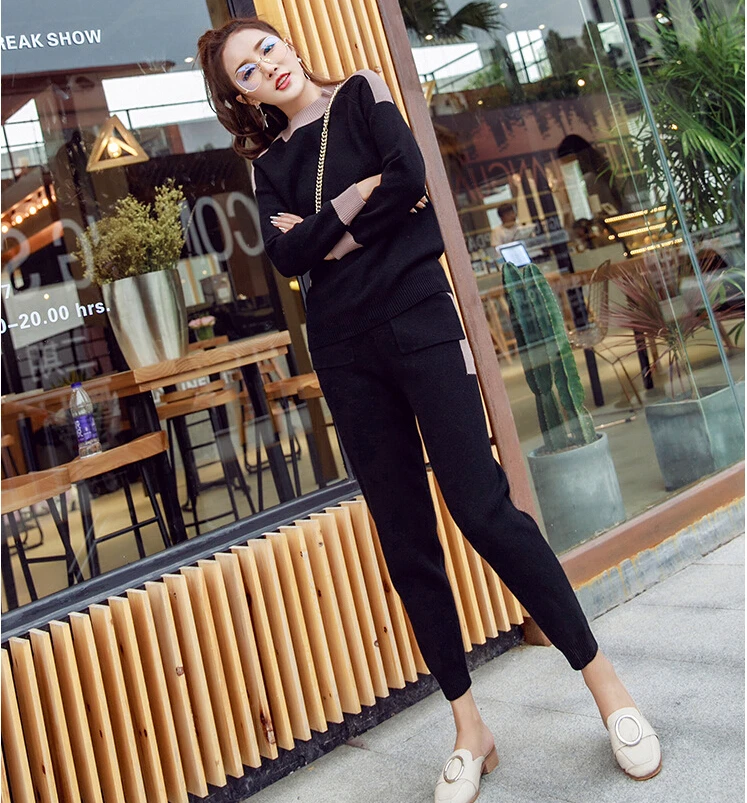 QQ20171210161616
