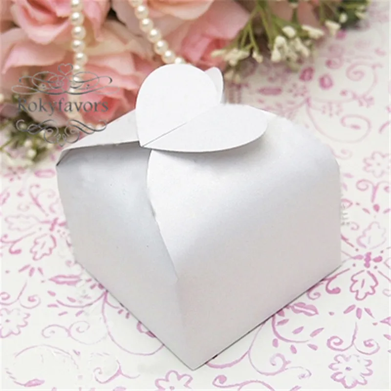 heart top candy box (2)