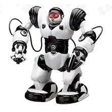 Big Size Remote Control Robot TT313 RC Robot Kids Rc Animal Toys intelligent Dance&Sing RC Robot