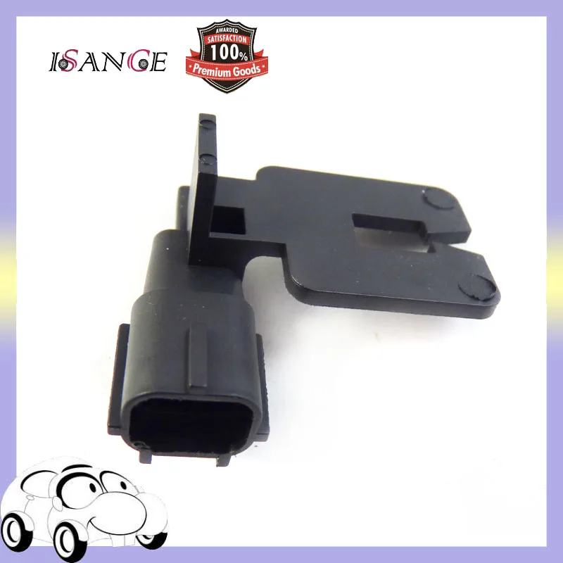 

ISANCE Ambient Temperature Sensor 5149265AB 5149265 For Chrysler Aspen PT Cruiser Sebring Stratus Grand Voyager 200 300C 300M