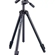 Velbon шерпа 535II штатив SLR камера фотография головка рукоятки штатив