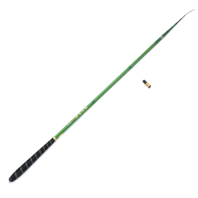 2SS100449-36