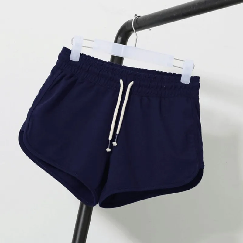 Aliexpress.com : Buy Women Summer Street Fashion Shorts